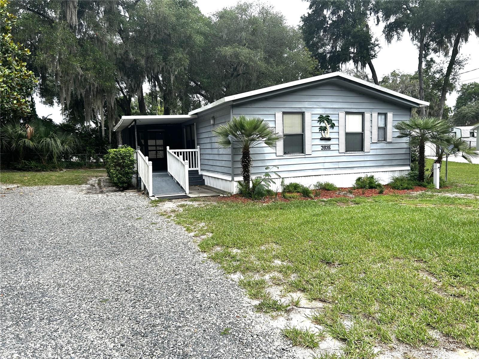 3935 E LAKE PARK DR, HERNANDO, FL