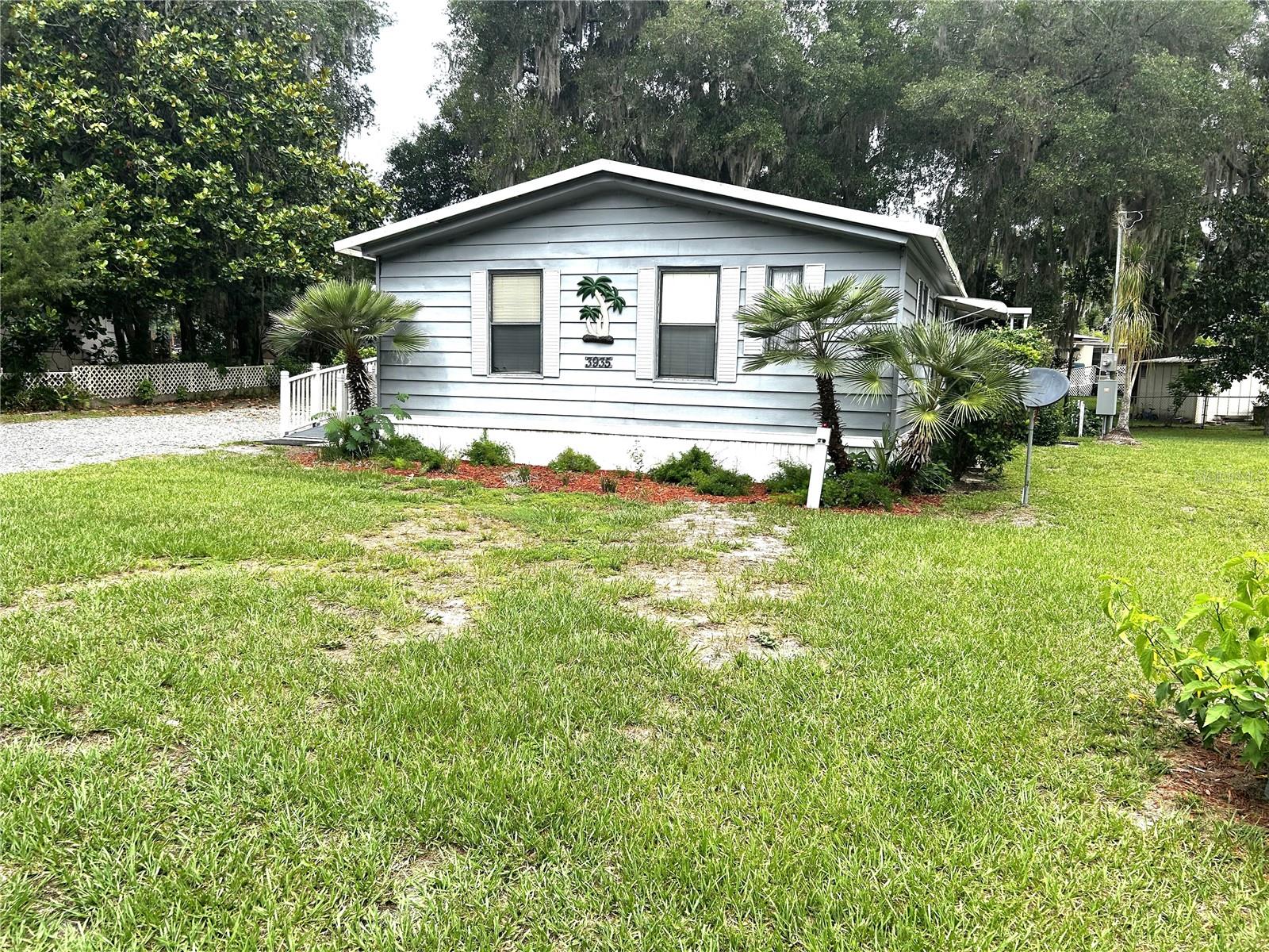 3935 E LAKE PARK DR, HERNANDO, FL — photo 2