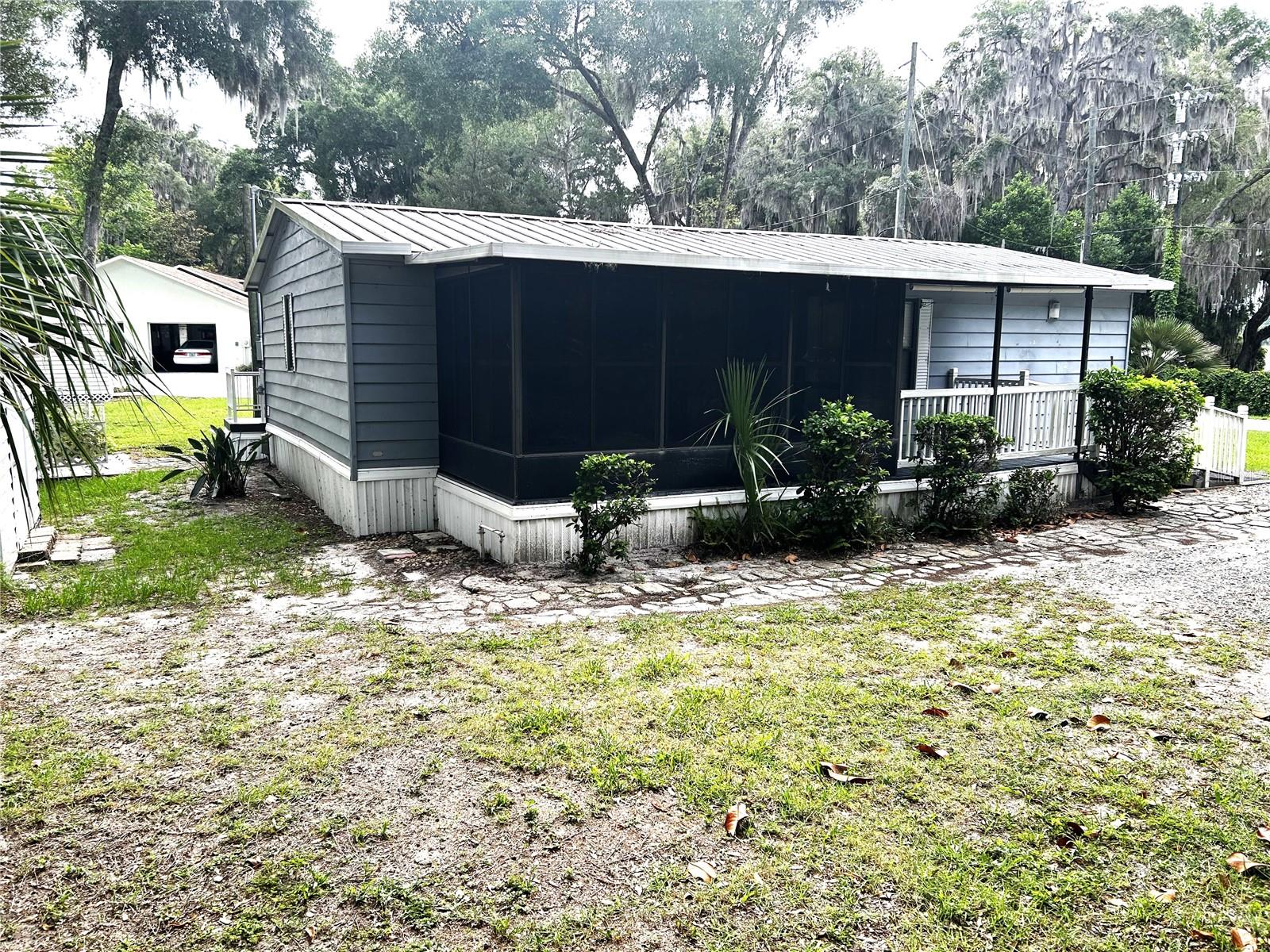 3935 E LAKE PARK DR, HERNANDO, FL — photo 4