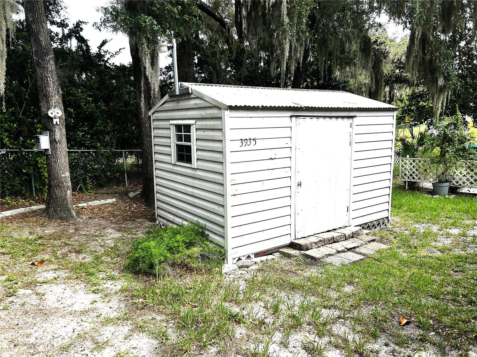 3935 E LAKE PARK DR, HERNANDO, FL — photo 7