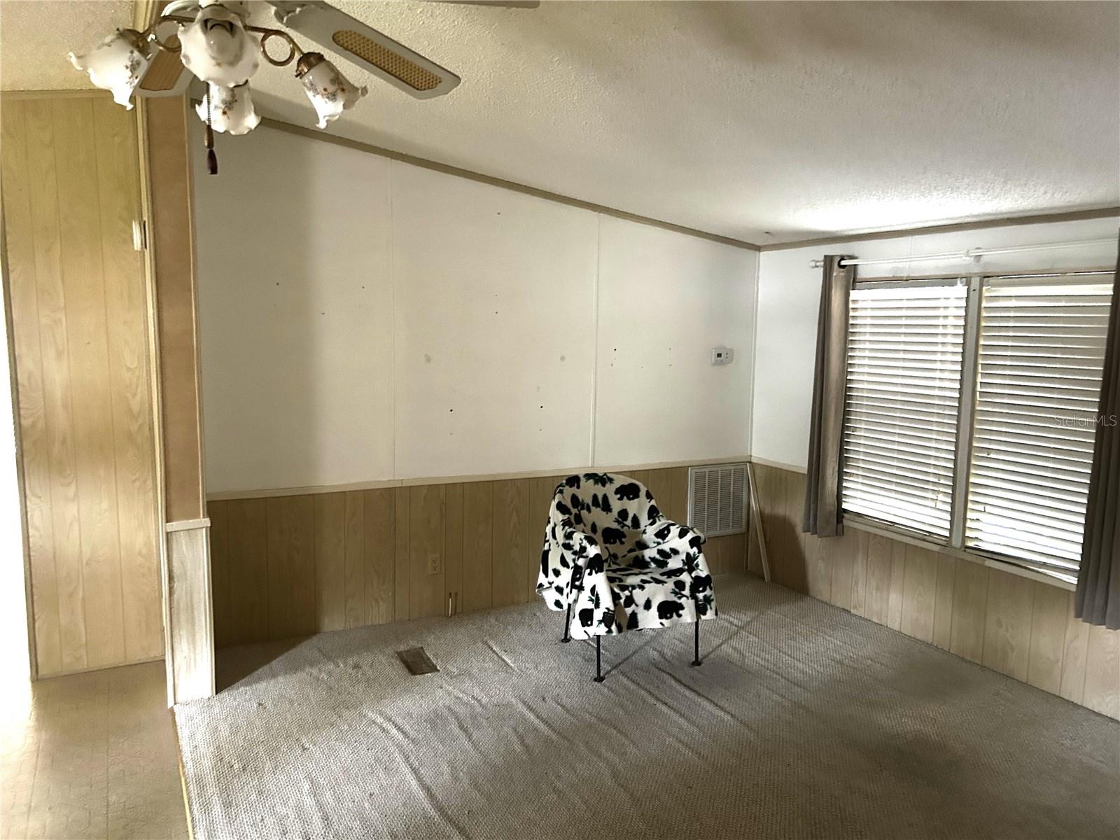 3935 E LAKE PARK DR, HERNANDO, FL — photo 11