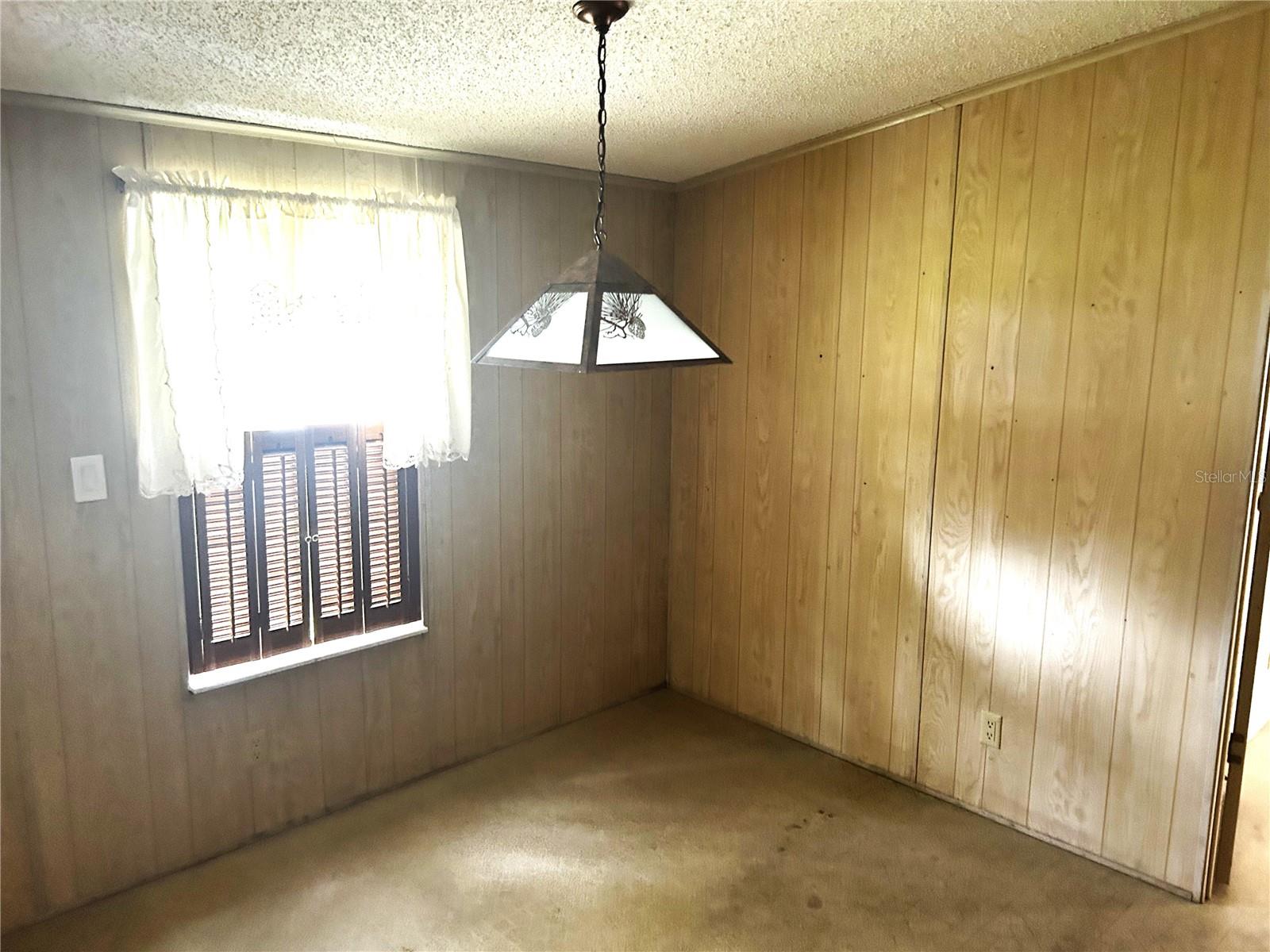 3935 E LAKE PARK DR, HERNANDO, FL — photo 12