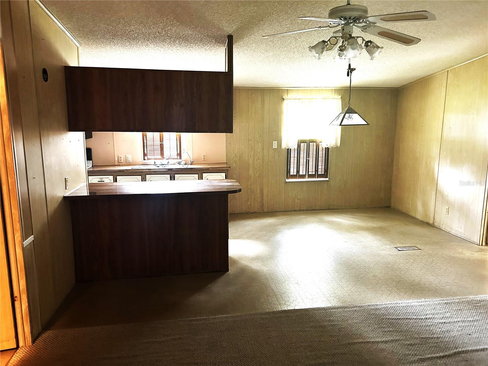 3935 E LAKE PARK DR, HERNANDO, FL — photo 18