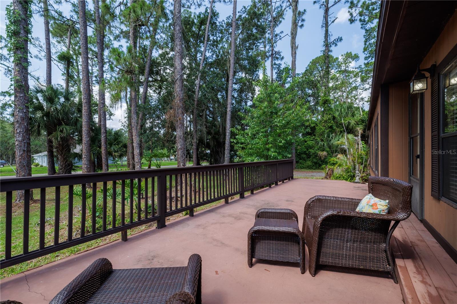 557 NEWTON RD, PORT ORANGE, FL — photo 2