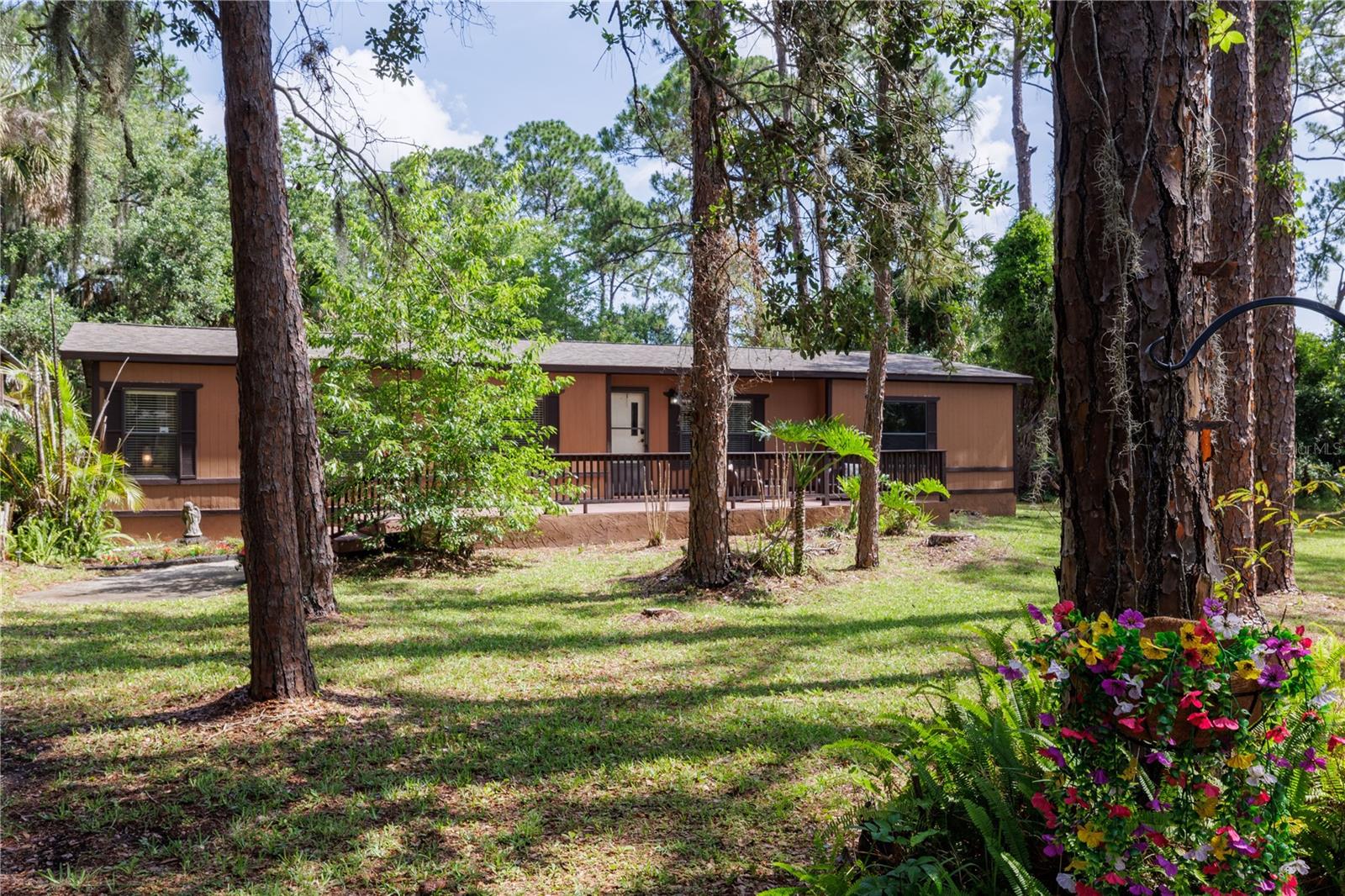 557 NEWTON RD, PORT ORANGE, FL — photo 3