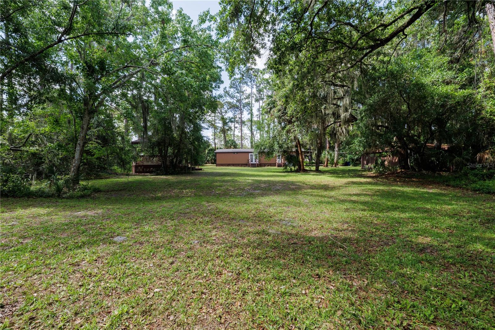 557 NEWTON RD, PORT ORANGE, FL — photo 4
