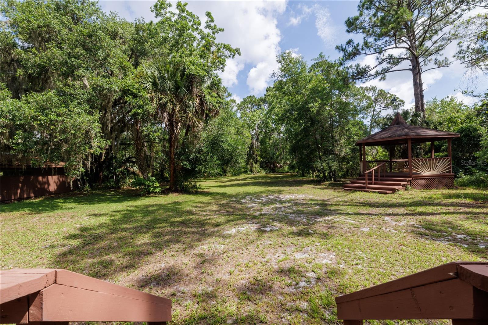 557 NEWTON RD, PORT ORANGE, FL — photo 5