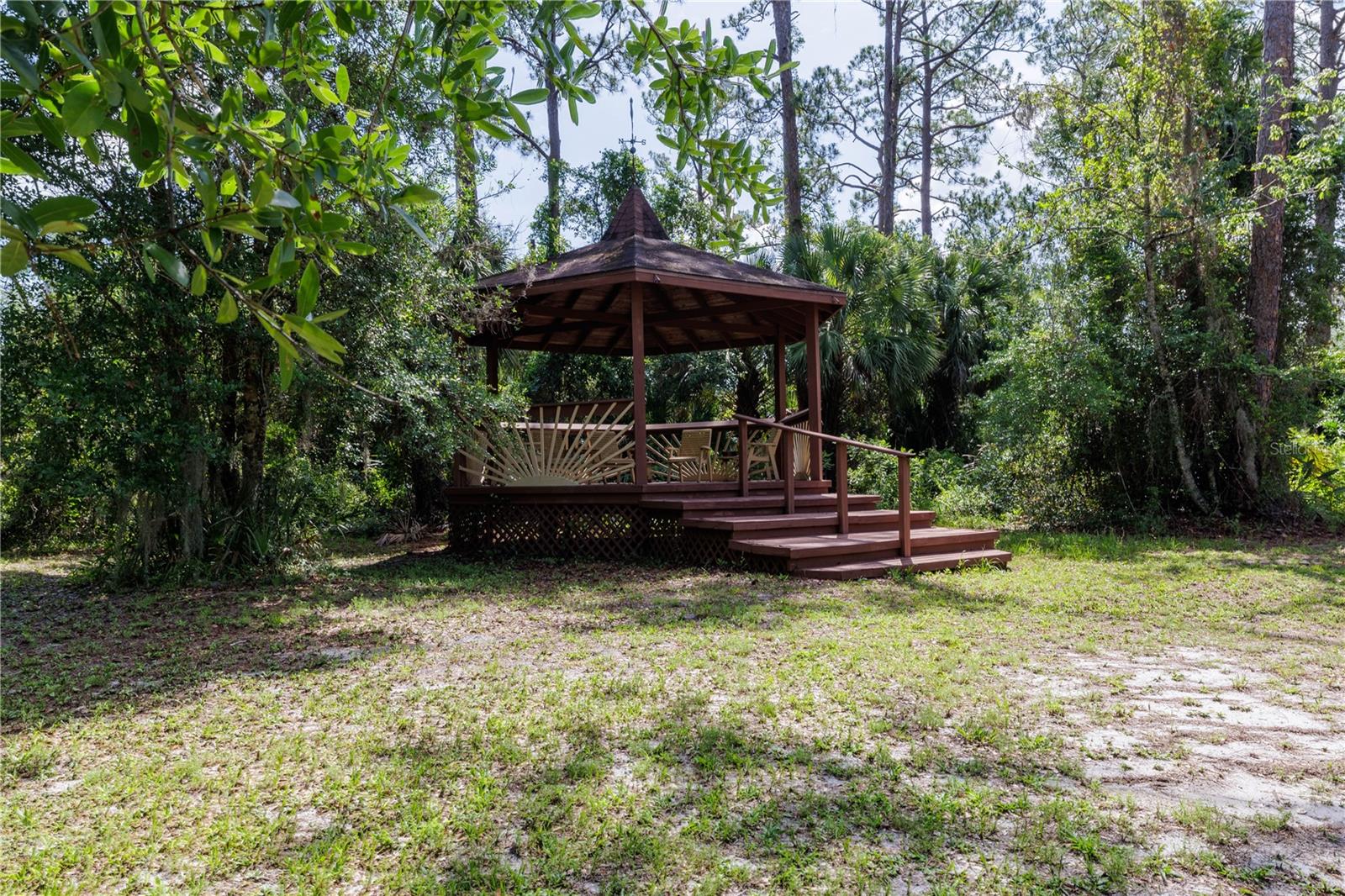 557 NEWTON RD, PORT ORANGE, FL — photo 6