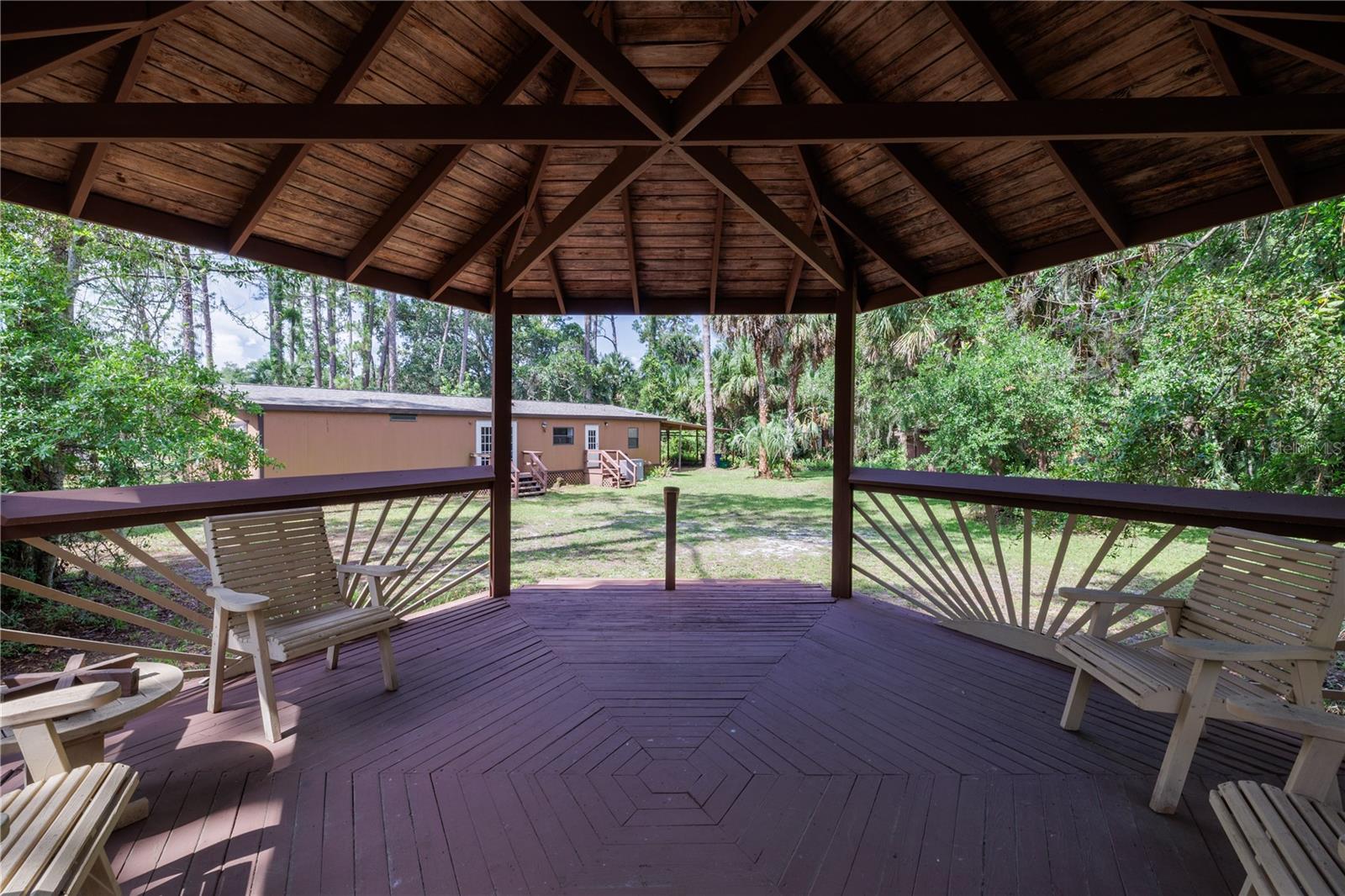 557 NEWTON RD, PORT ORANGE, FL — photo 8