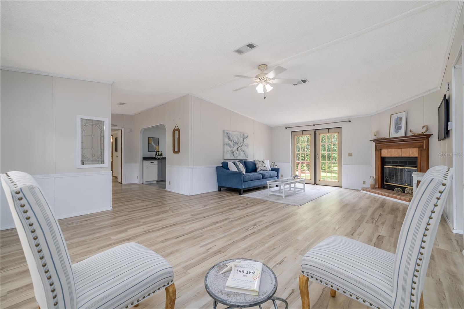 557 NEWTON RD, PORT ORANGE, FL — photo 9