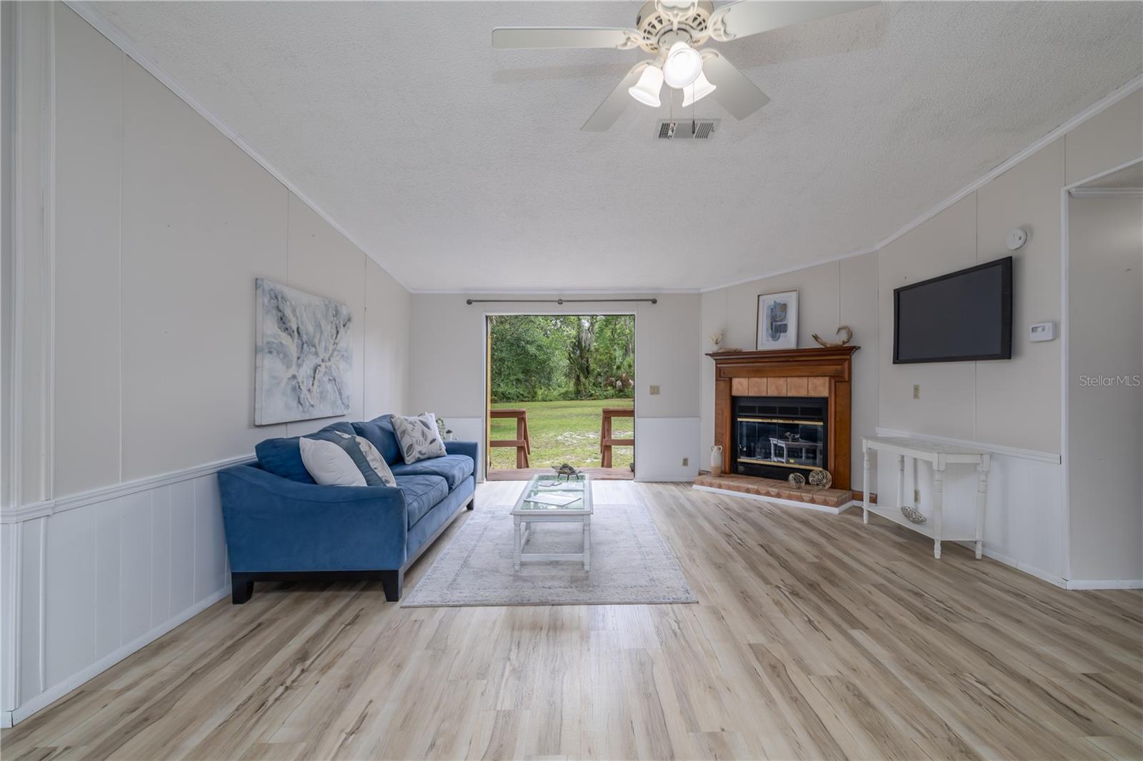 557 NEWTON RD, PORT ORANGE, FL — photo 10