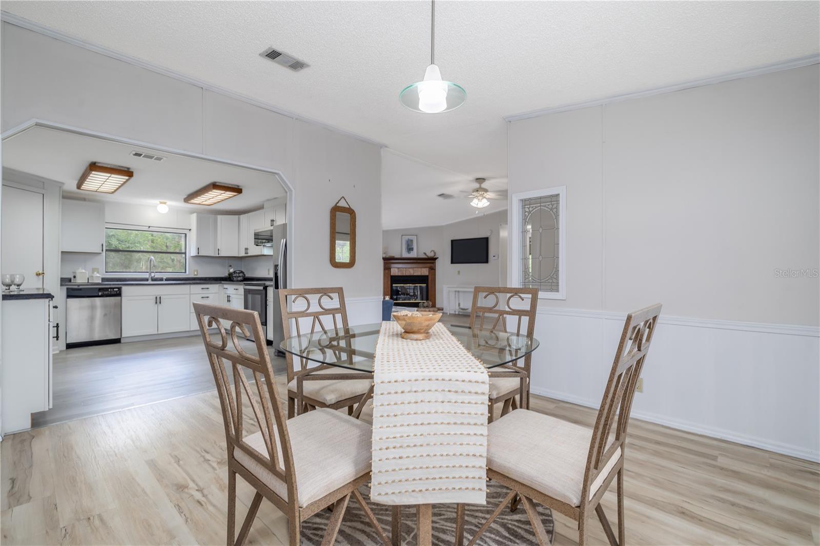 557 NEWTON RD, PORT ORANGE, FL — photo 11