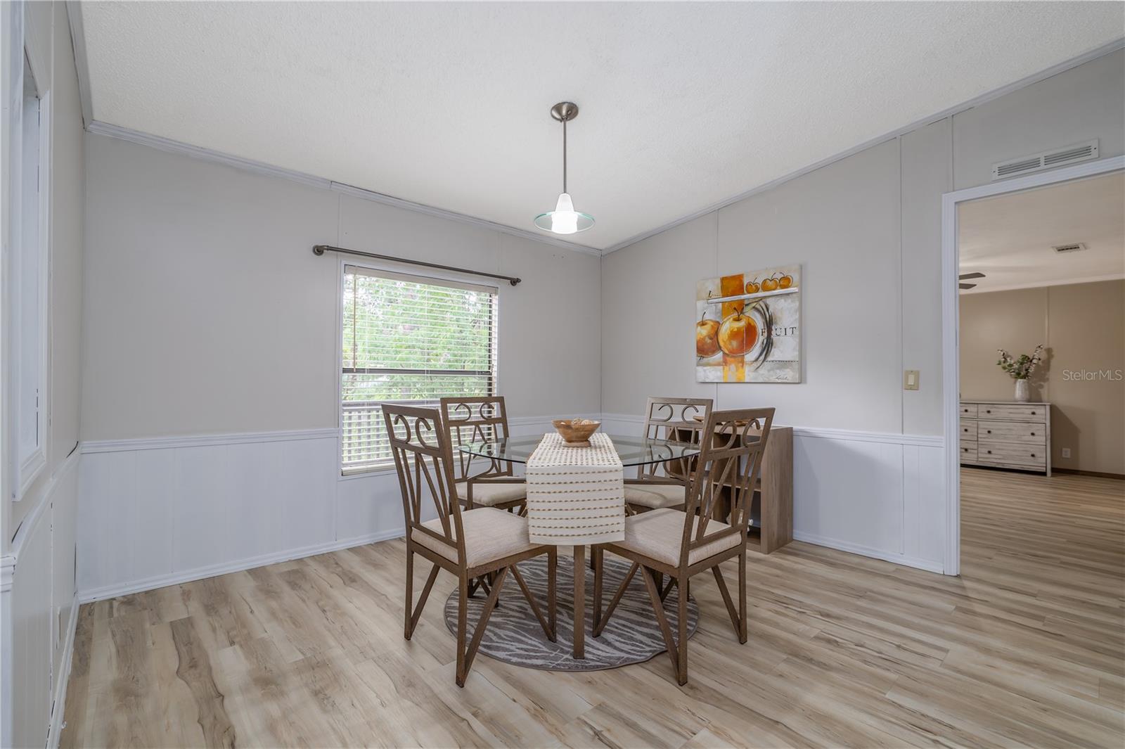 557 NEWTON RD, PORT ORANGE, FL — photo 12