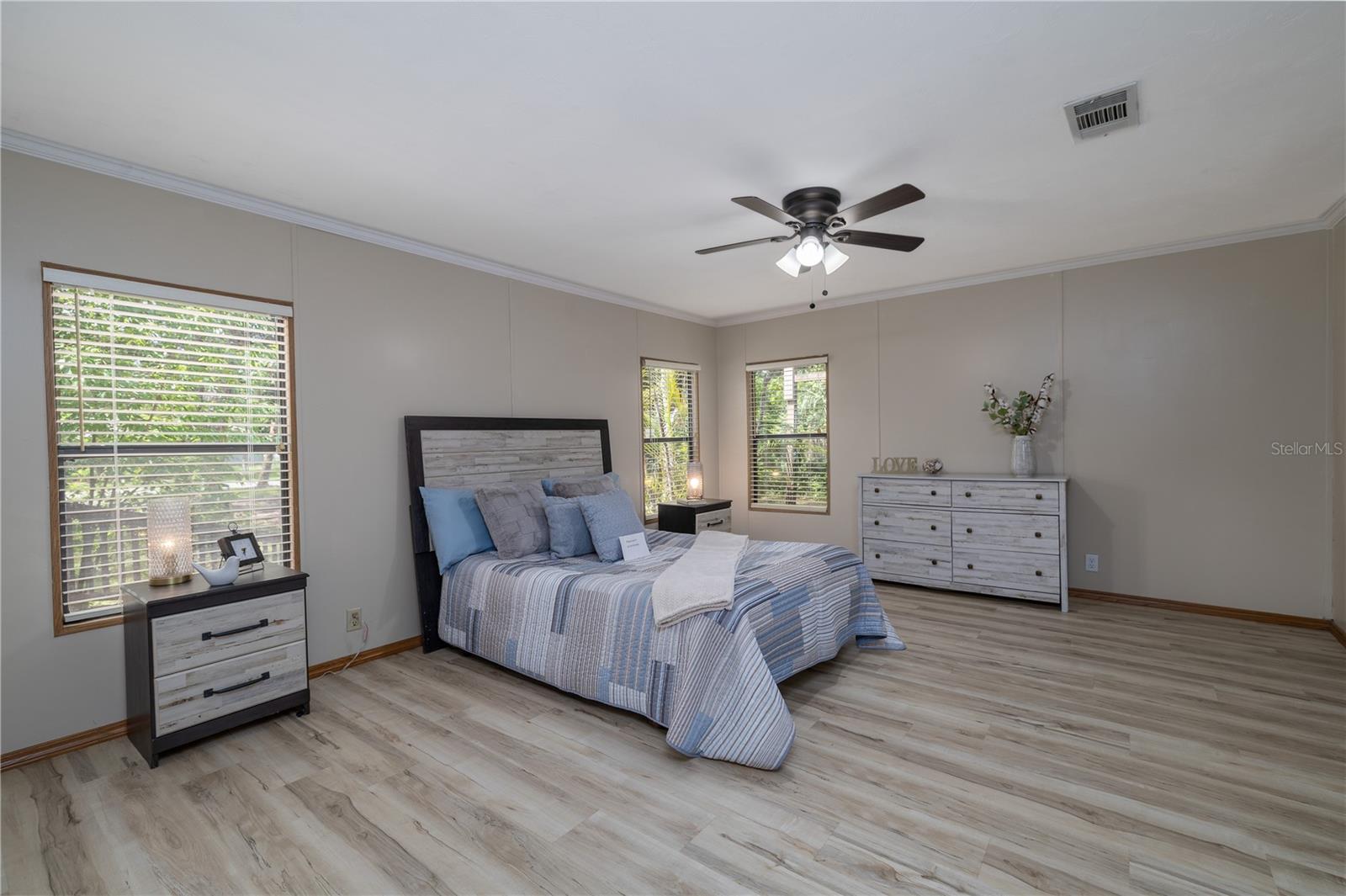 557 NEWTON RD, PORT ORANGE, FL — photo 16