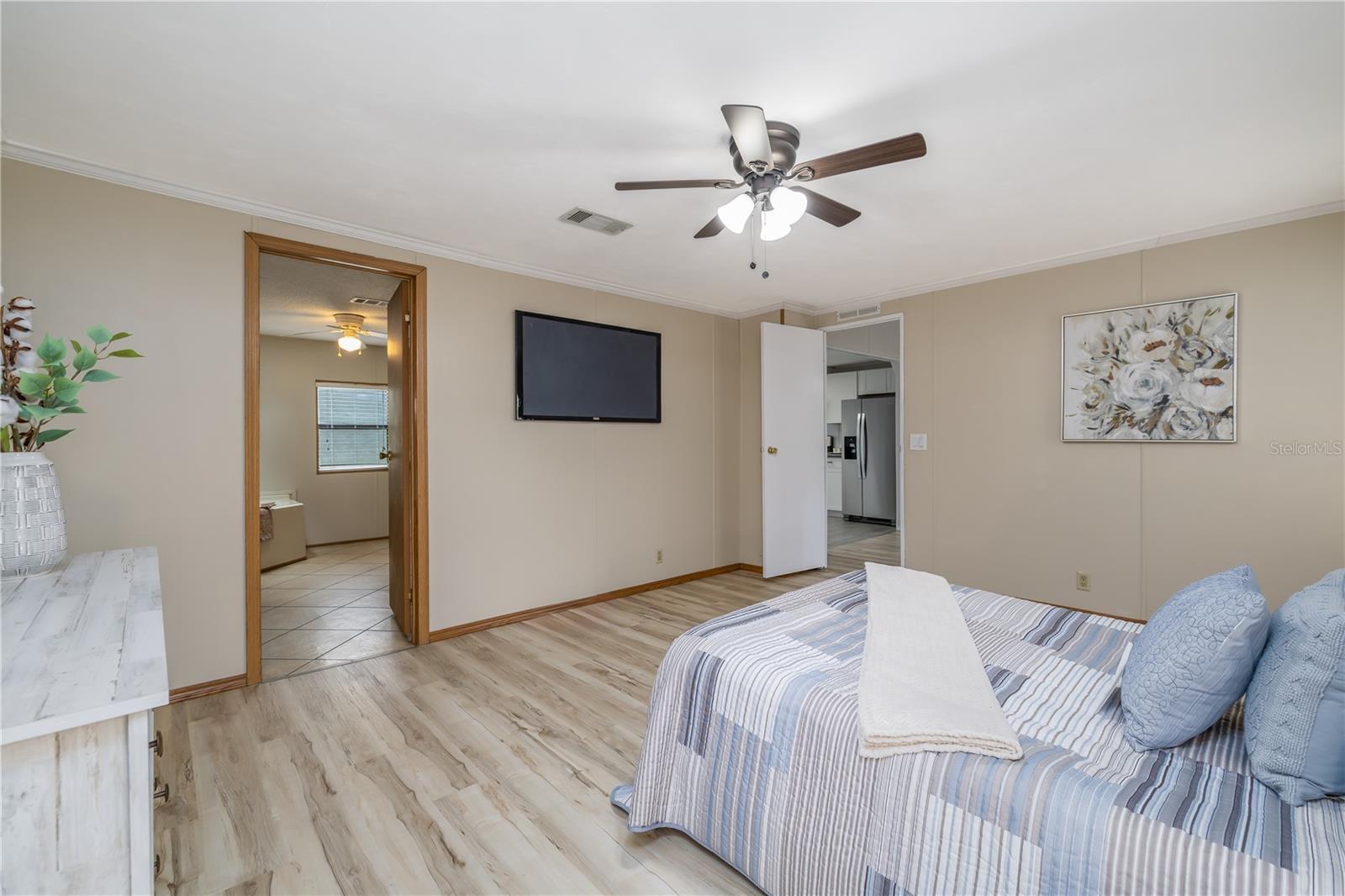 557 NEWTON RD, PORT ORANGE, FL — photo 17