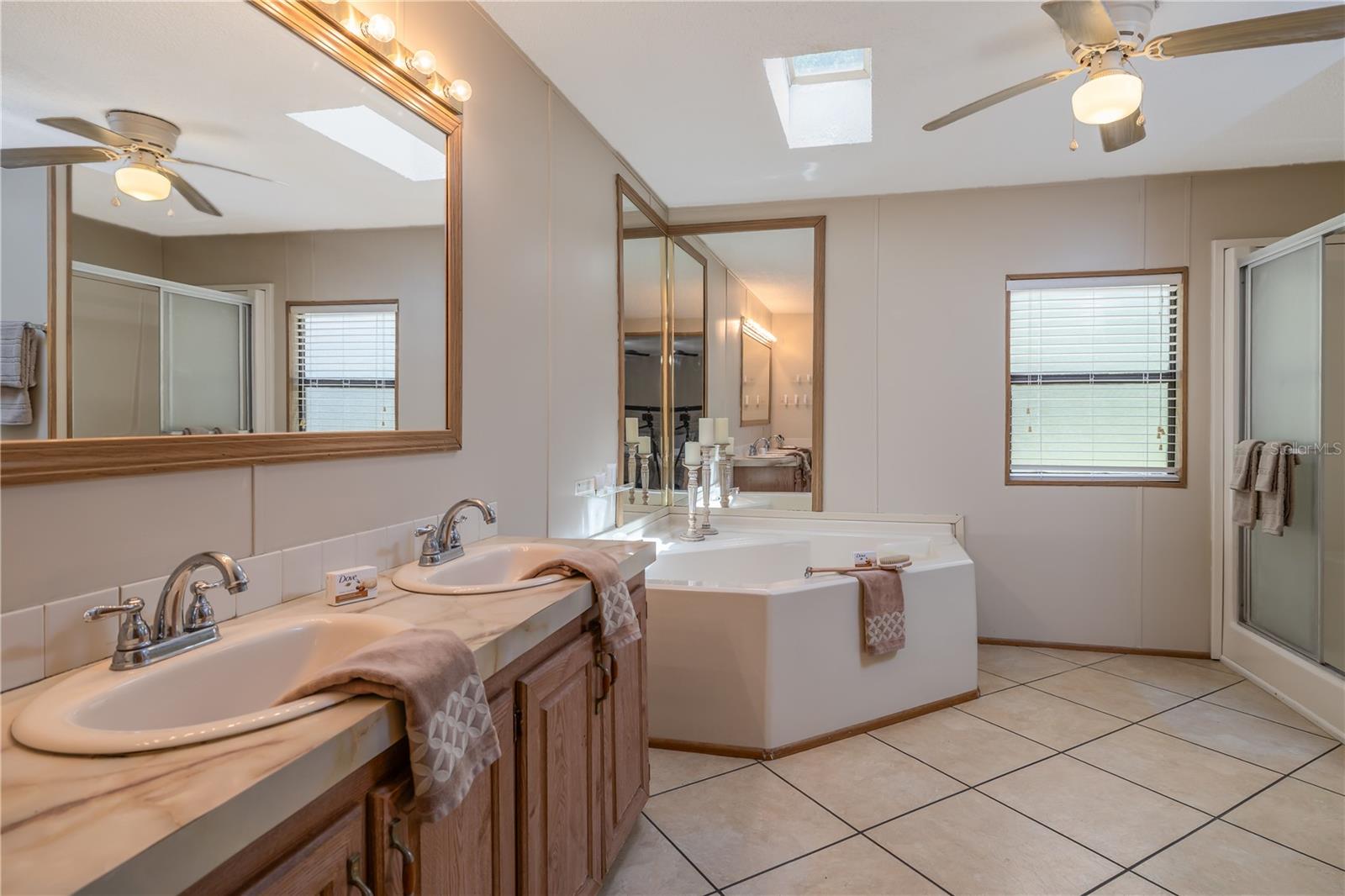 557 NEWTON RD, PORT ORANGE, FL — photo 18