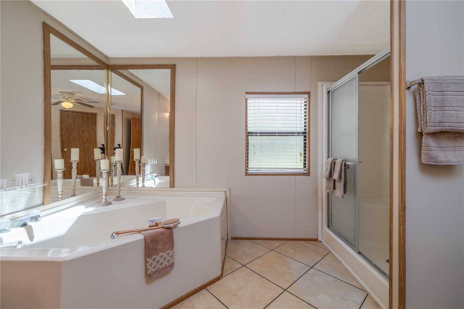 557 NEWTON RD, PORT ORANGE, FL — photo 20