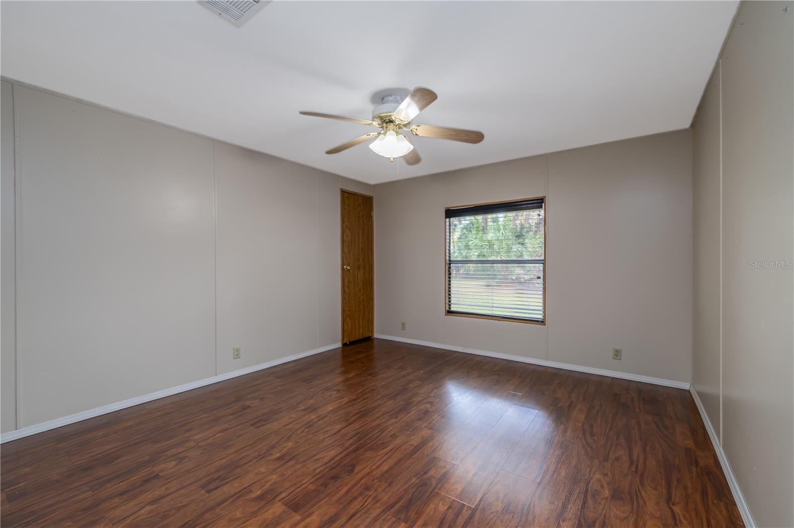 557 NEWTON RD, PORT ORANGE, FL — photo 21