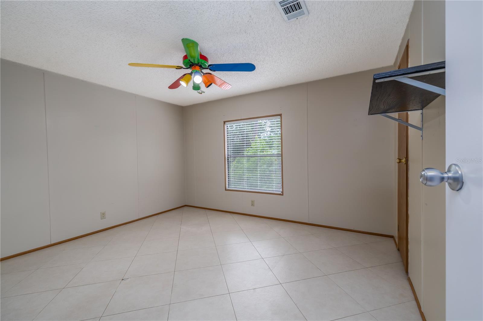 557 NEWTON RD, PORT ORANGE, FL — photo 22
