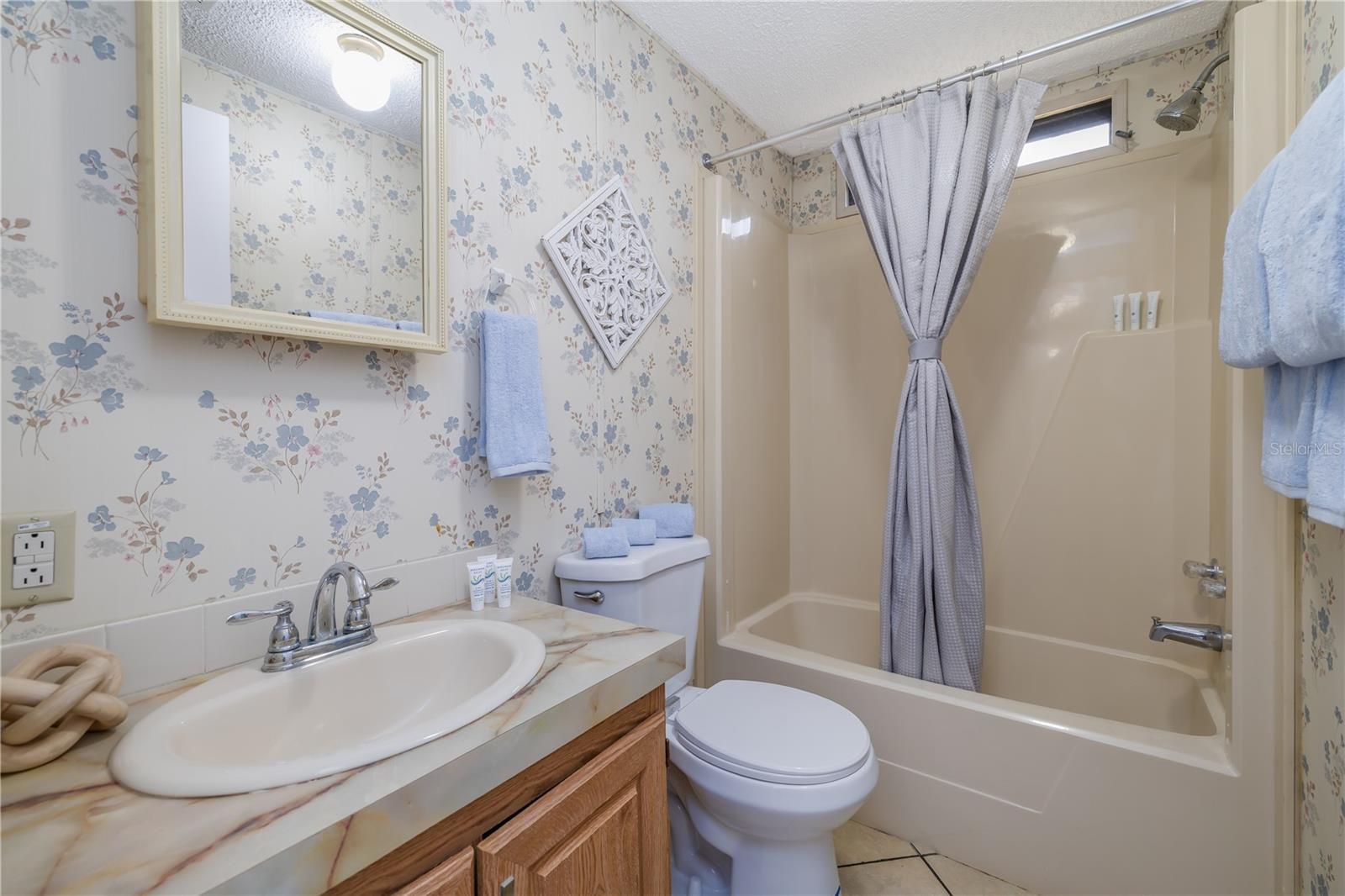 557 NEWTON RD, PORT ORANGE, FL — photo 23