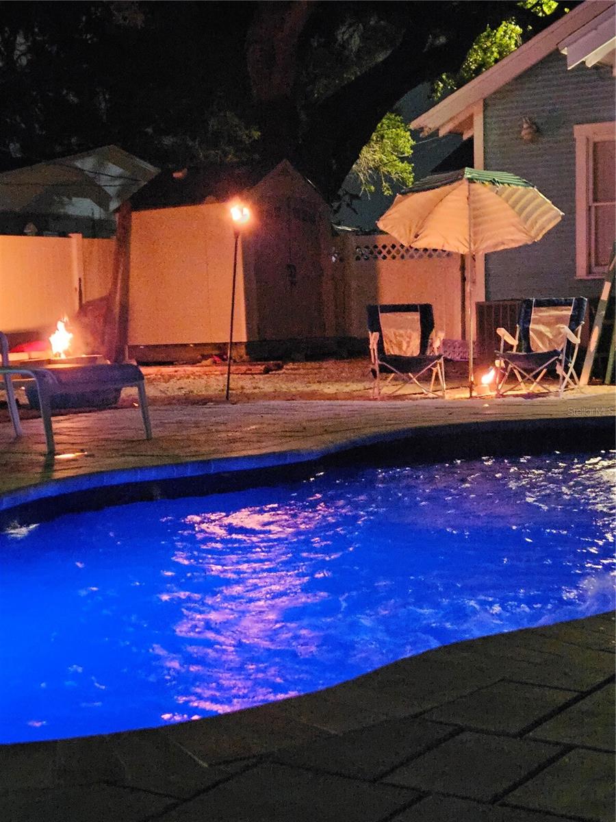 6305 S HAROLD AVE, TAMPA, FL — photo 5