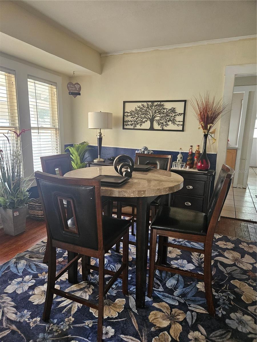 6305 S HAROLD AVE, TAMPA, FL — photo 9