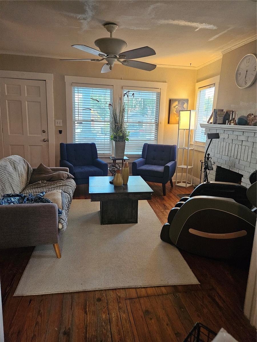 6305 S HAROLD AVE, TAMPA, FL — photo 4