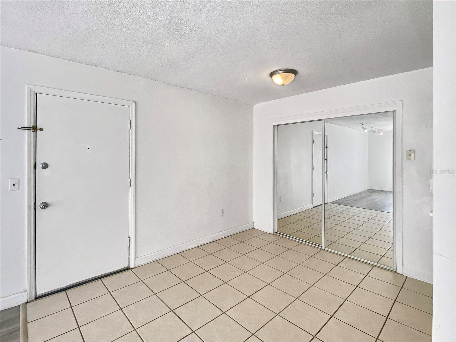 1700 SW 16TH CT #P6, GAINESVILLE, FL — photo 8