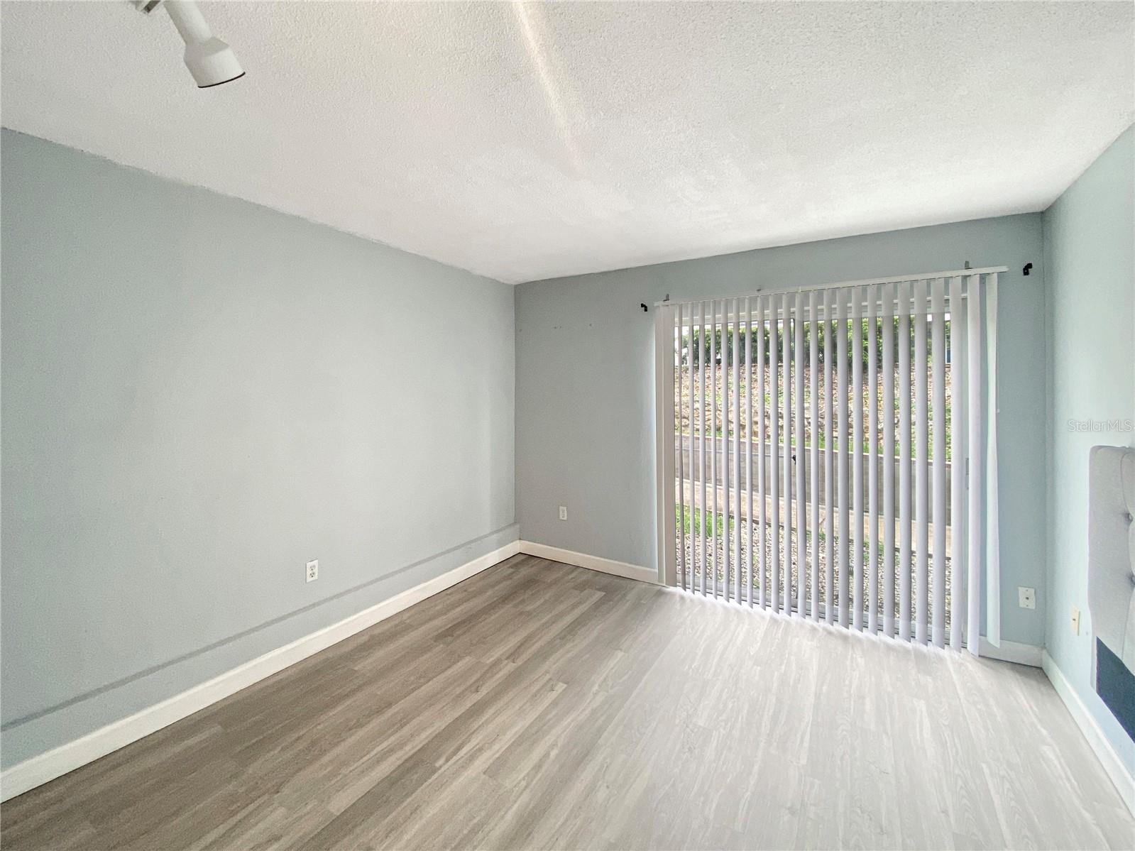1700 SW 16TH CT #P6, GAINESVILLE, FL — photo 16
