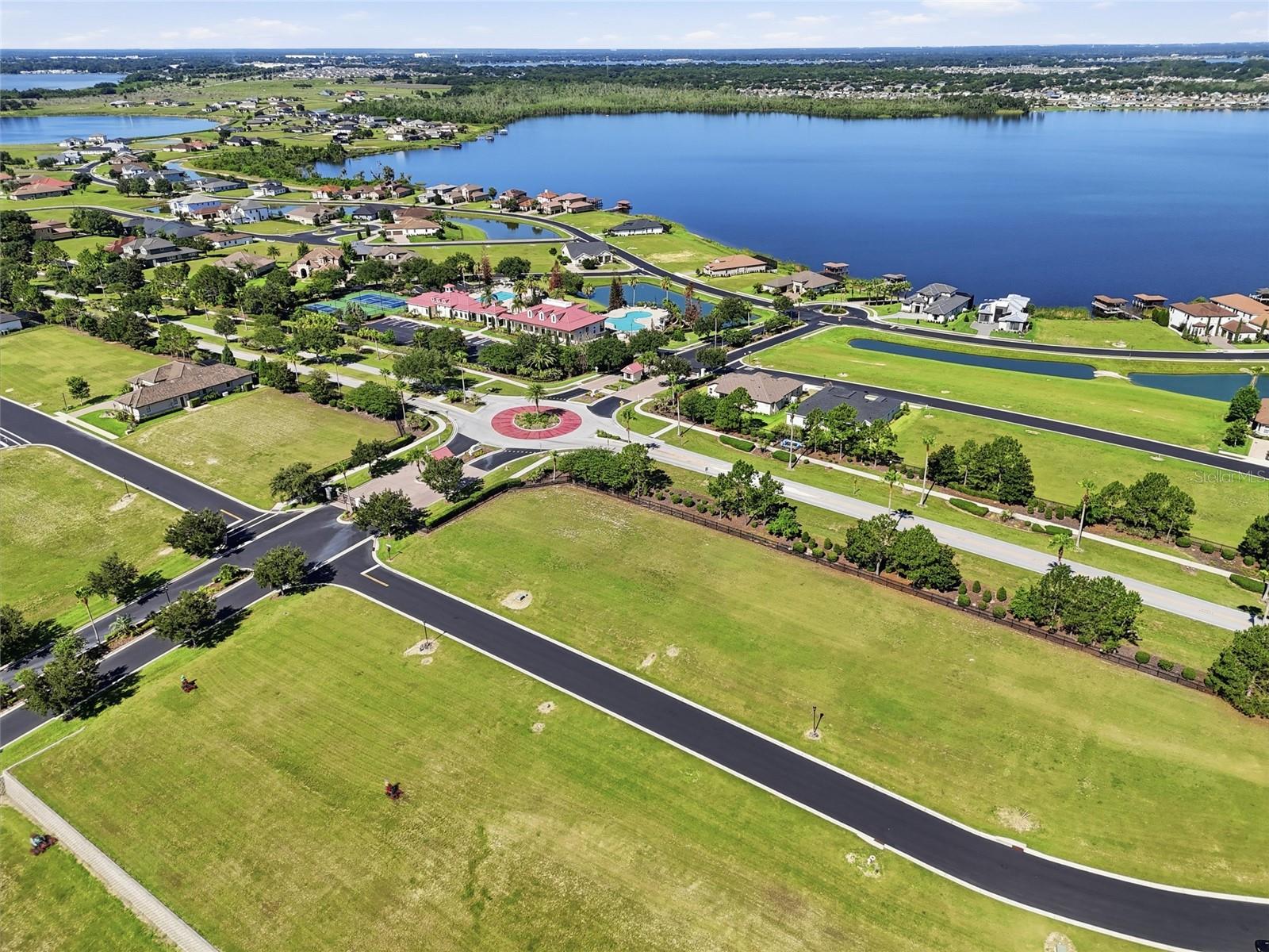 504 BONAMIA AVE, LAKE ALFRED, FL — photo 11