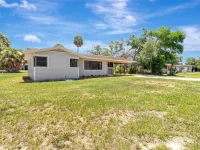 1149 BLOXAM AVE — photo 4