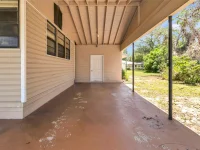1149 BLOXAM AVE — photo 5