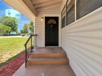 1149 BLOXAM AVE — photo 6
