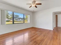 1149 BLOXAM AVE — photo 8
