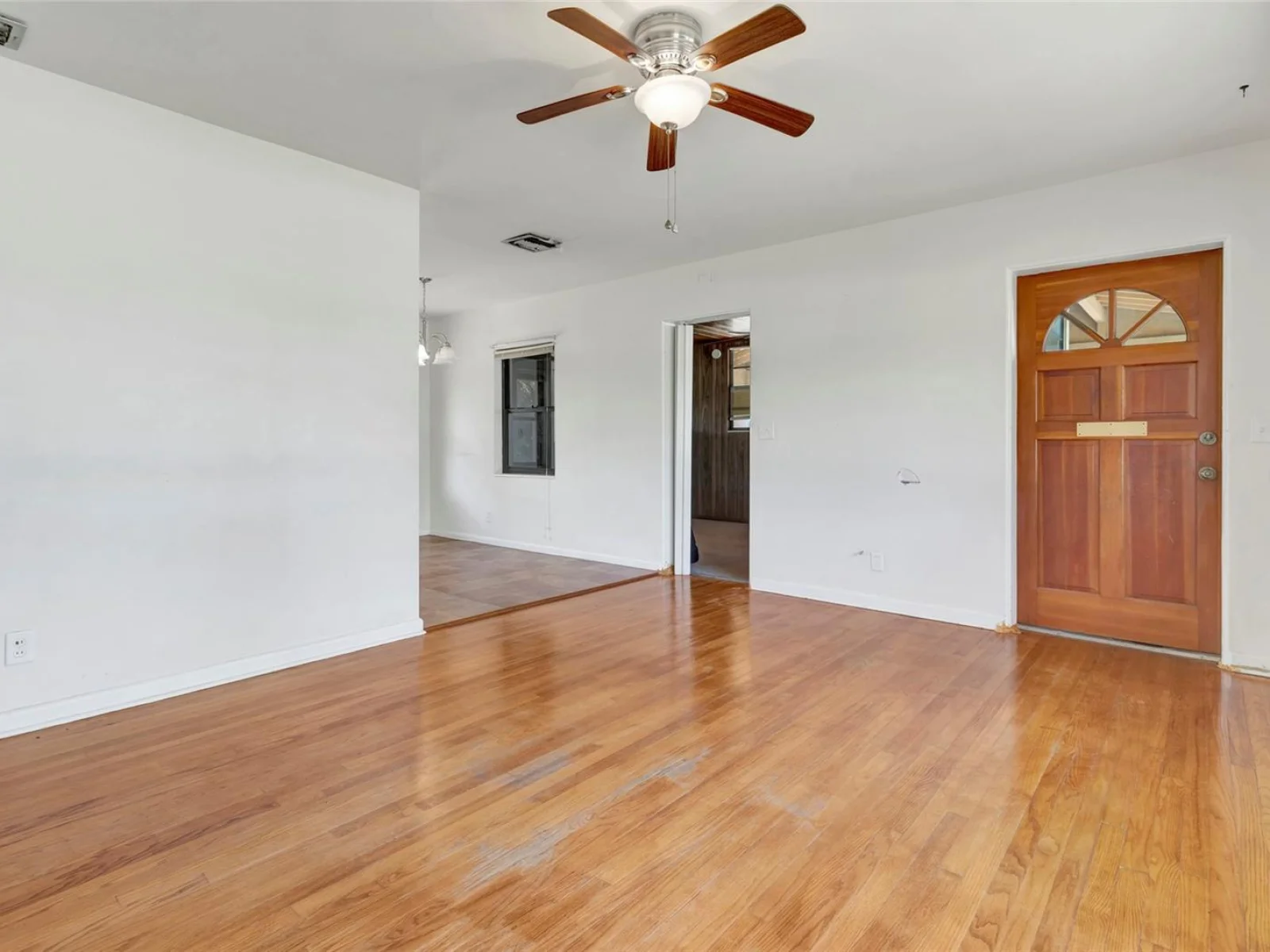 1149 BLOXAM AVE, CLERMONT, FL — photo 9