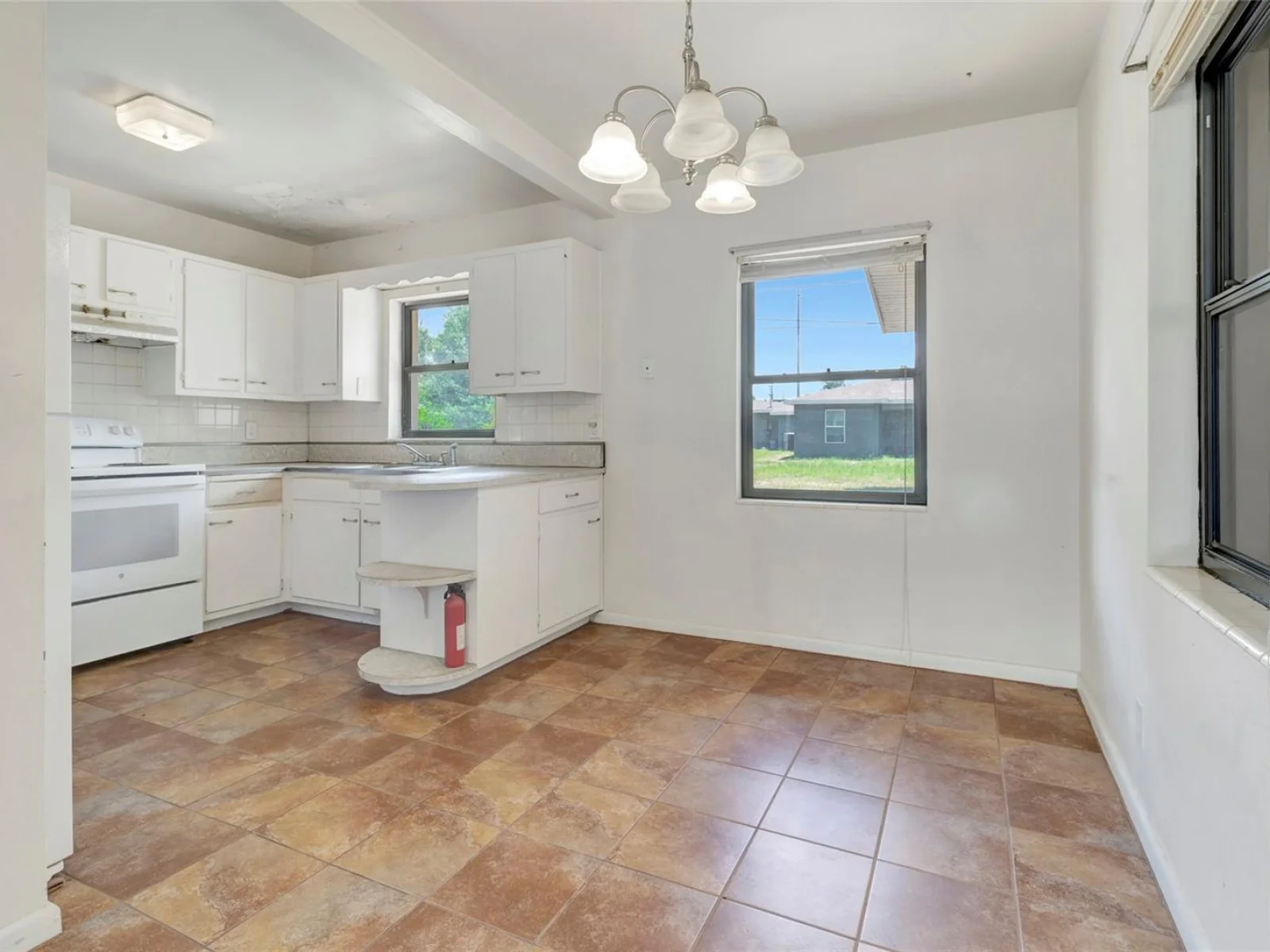 1149 BLOXAM AVE, CLERMONT, FL — photo 10
