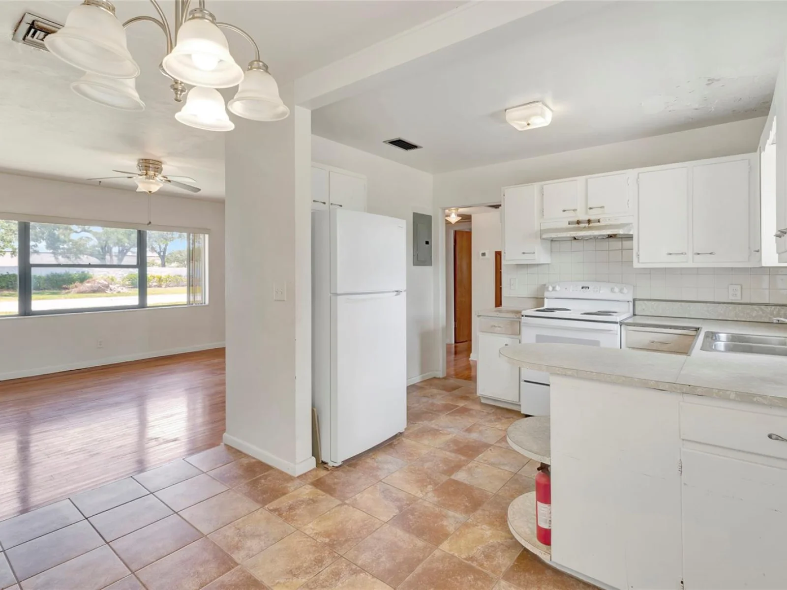 1149 BLOXAM AVE, CLERMONT, FL — photo 11