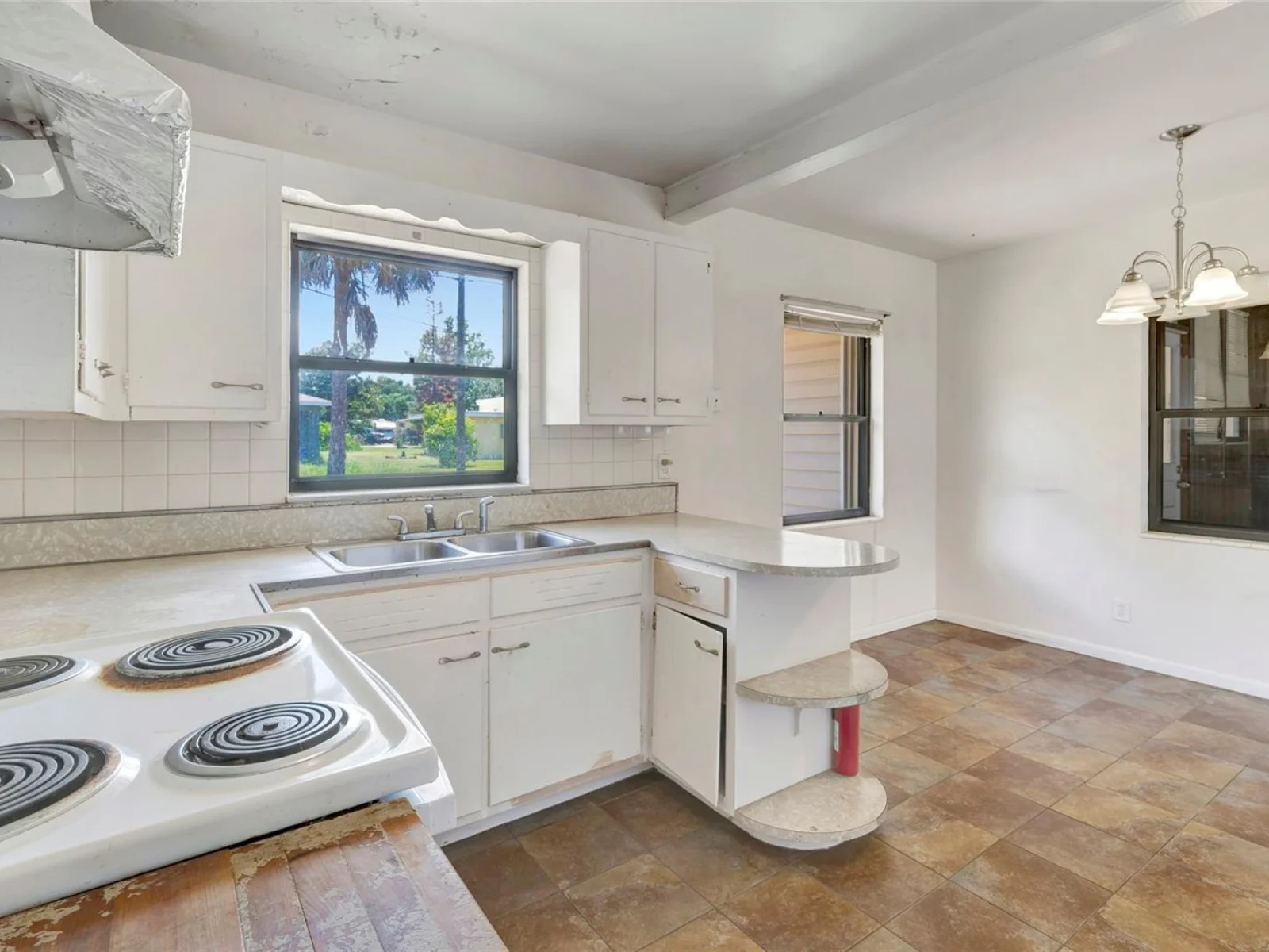 1149 BLOXAM AVE, CLERMONT, FL — photo 12