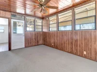 1149 BLOXAM AVE — photo 13