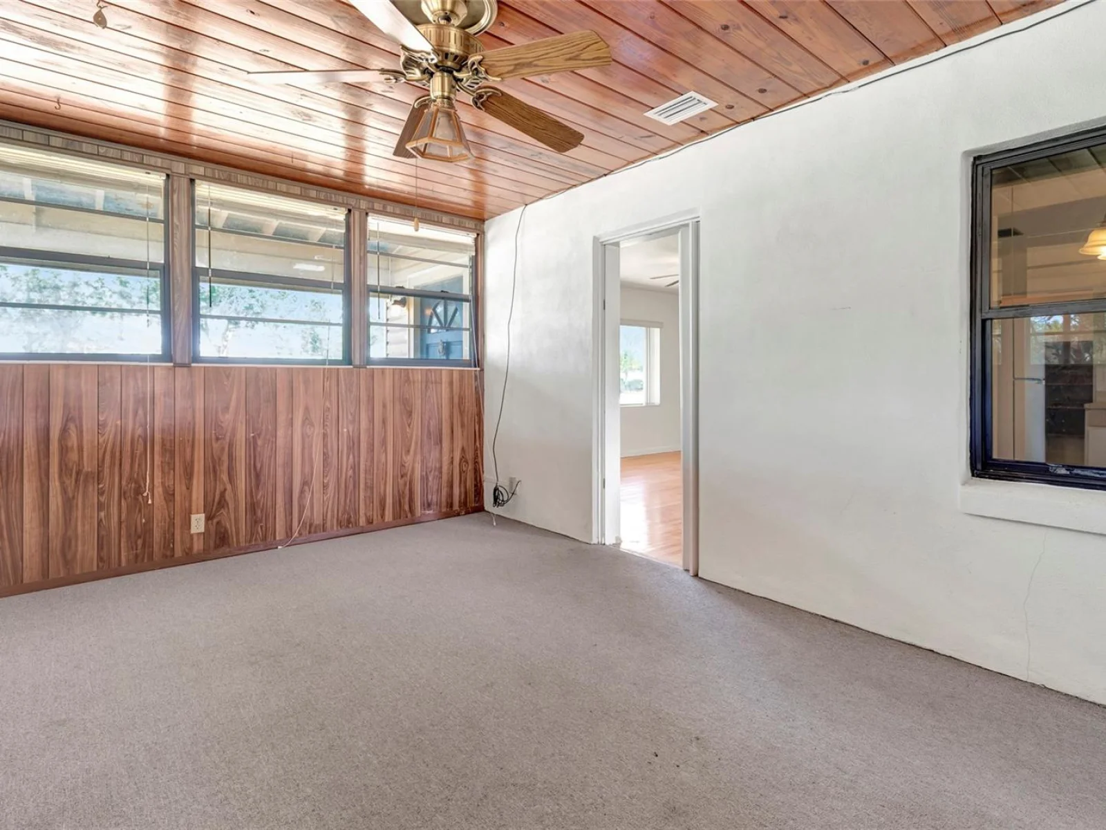 1149 BLOXAM AVE, CLERMONT, FL — photo 14