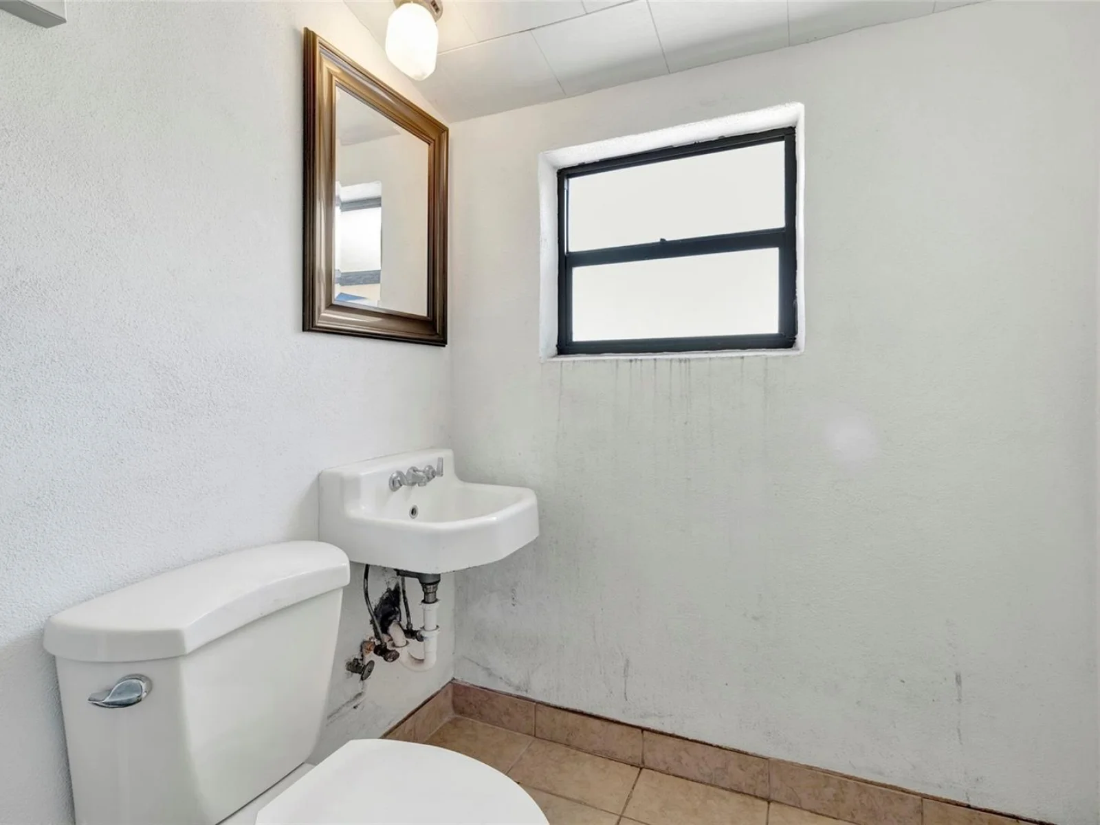 1149 BLOXAM AVE, CLERMONT, FL — photo 15