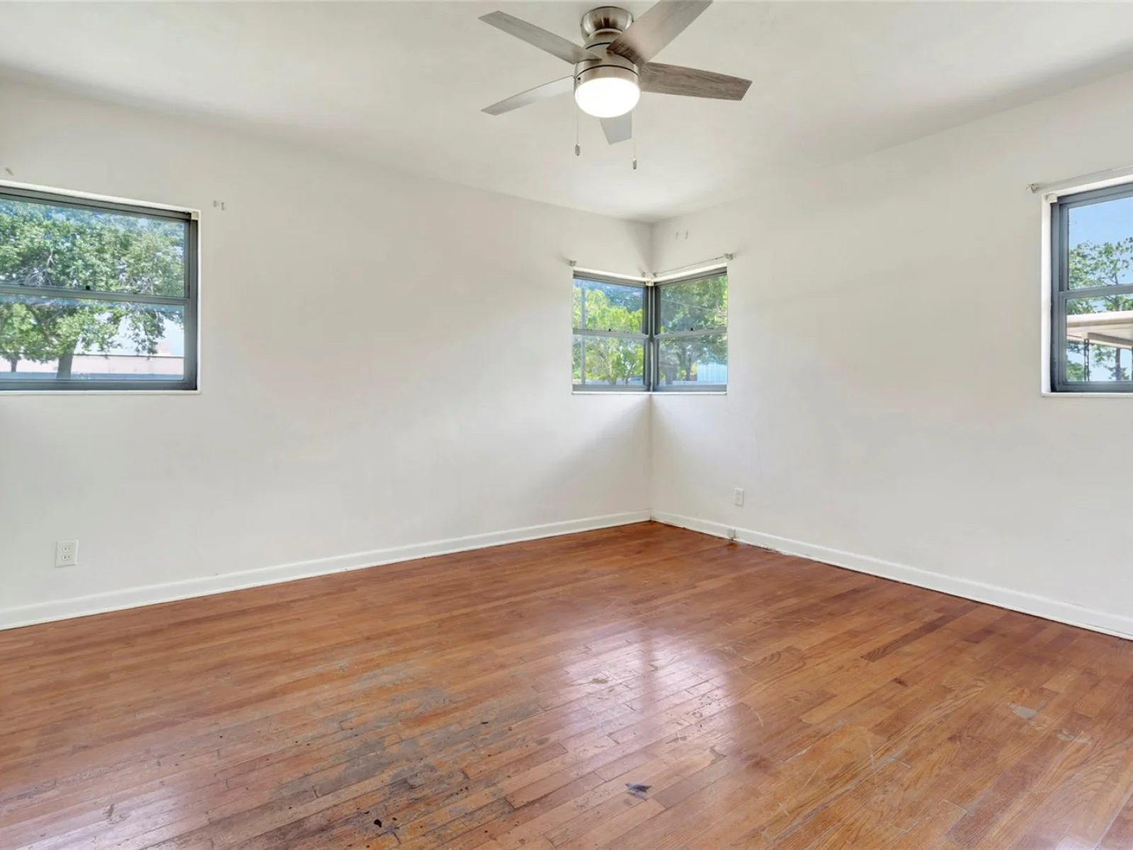 1149 BLOXAM AVE, CLERMONT, FL — photo 17