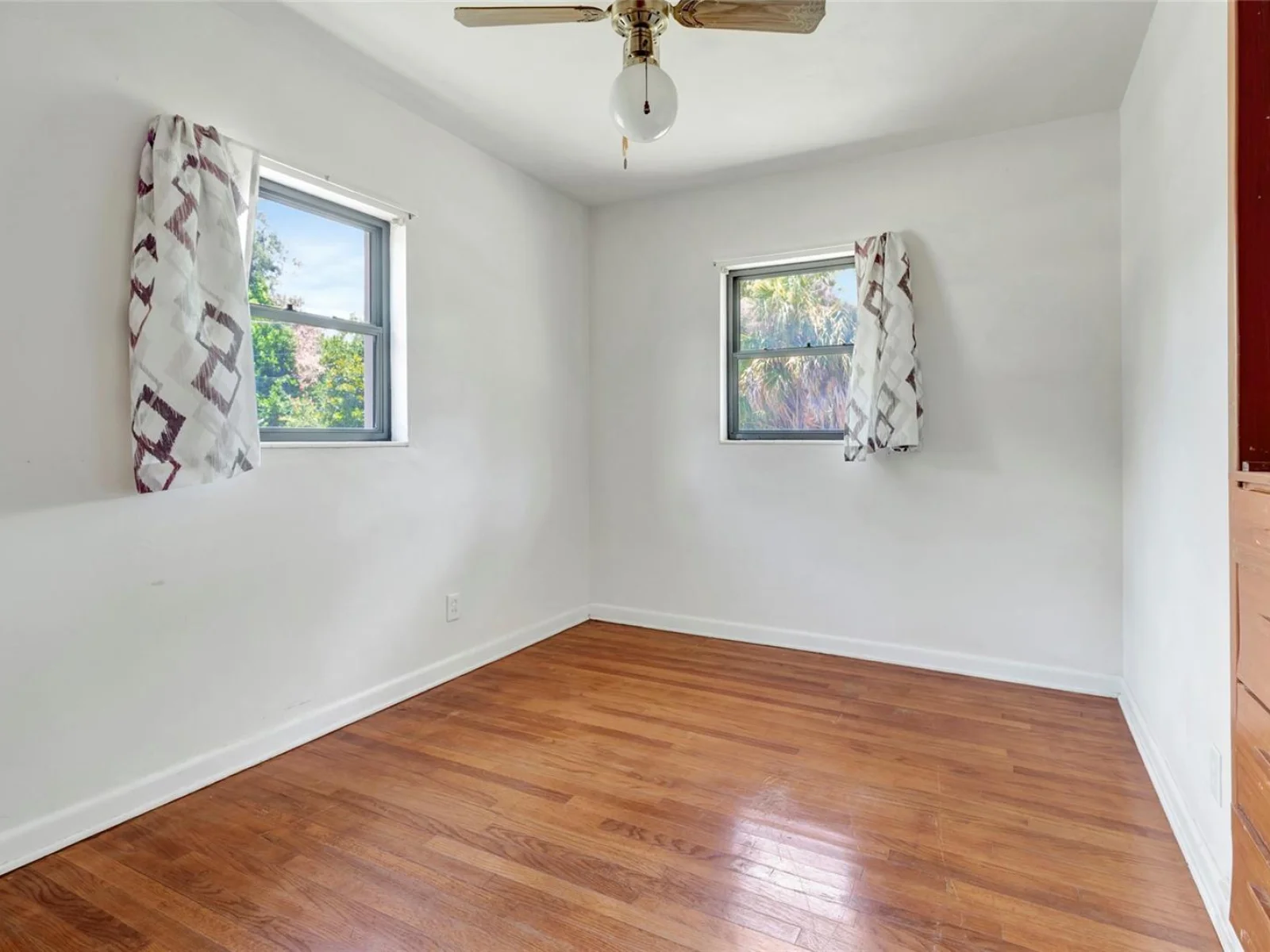 1149 BLOXAM AVE, CLERMONT, FL — photo 18