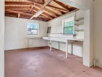 1149 BLOXAM AVE — photo 20