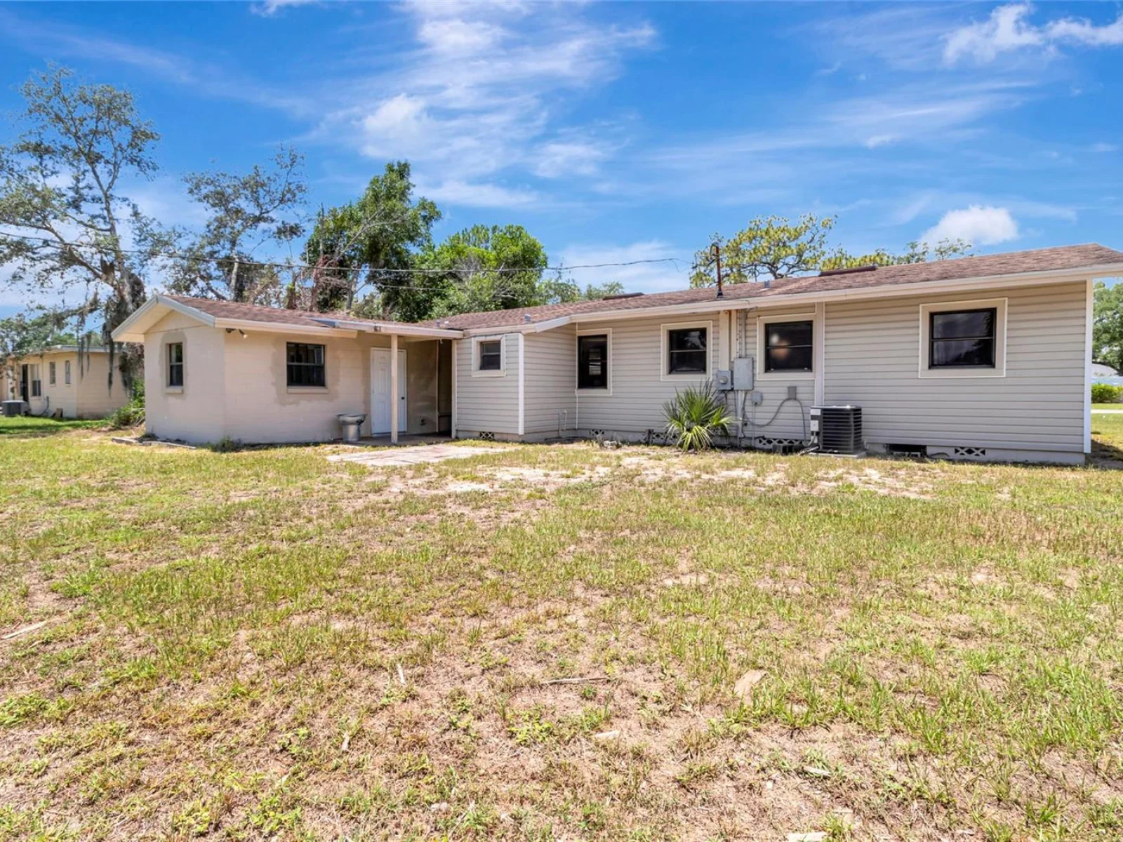 1149 BLOXAM AVE, CLERMONT, FL — photo 24