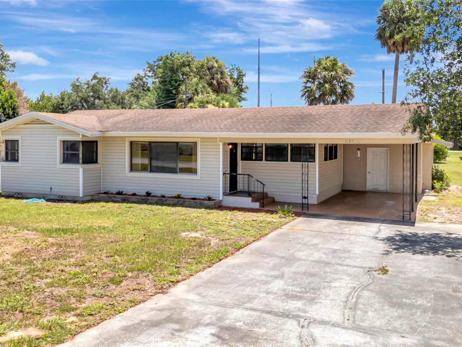 1149 BLOXAM AVE, CLERMONT, FL — photo 27