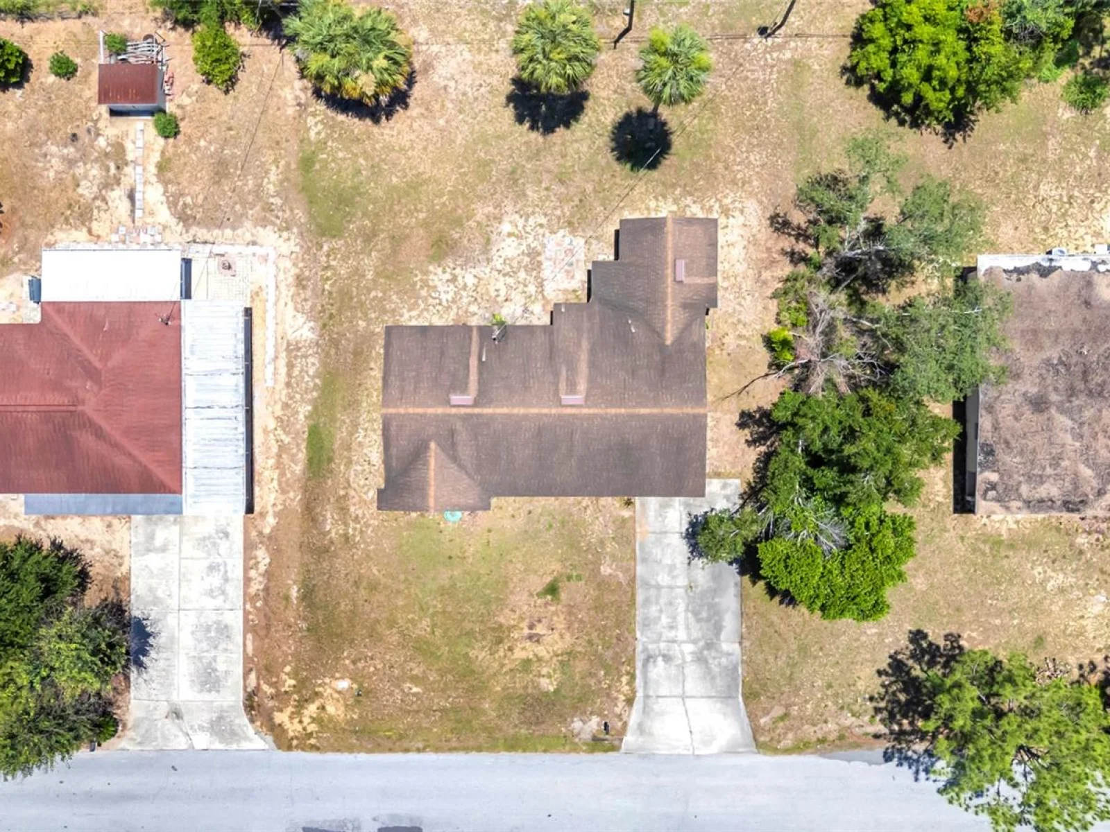 1149 BLOXAM AVE, CLERMONT, FL — photo 28
