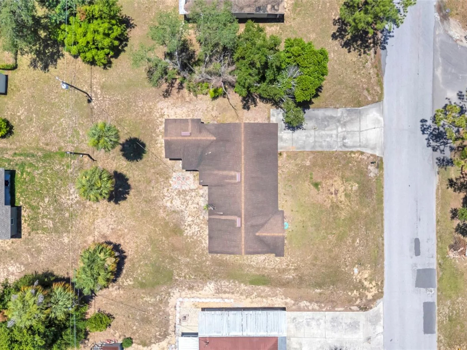1149 BLOXAM AVE, CLERMONT, FL — photo 29