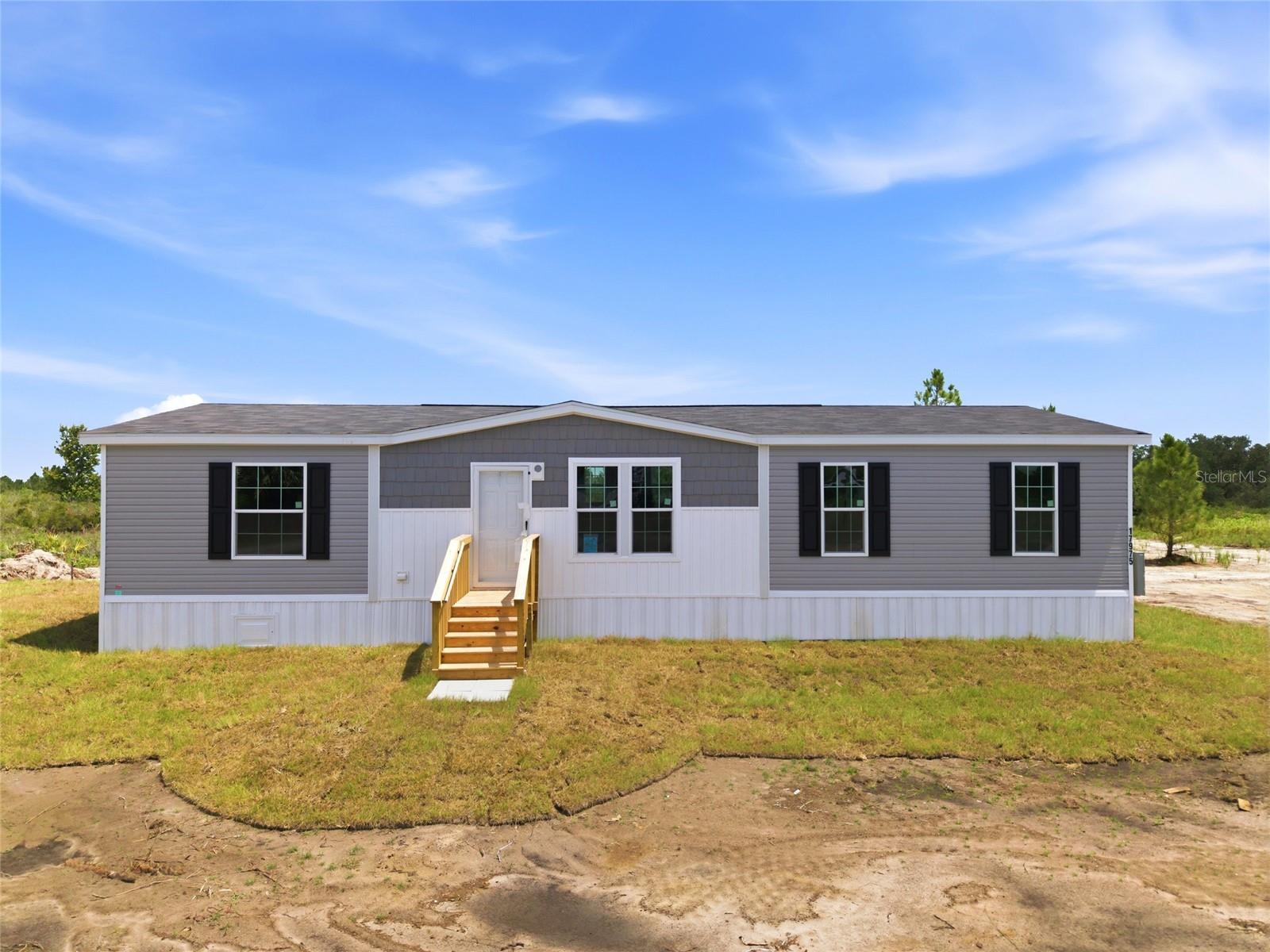 17975 NW 266TH ST, OKEECHOBEE, FL