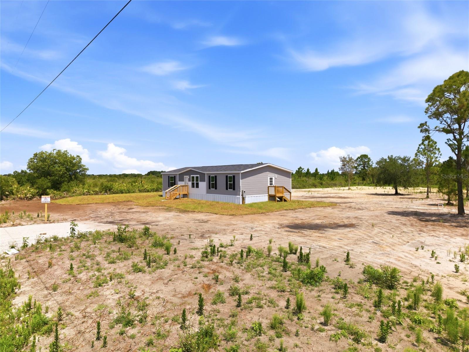 17975 NW 266TH ST, OKEECHOBEE, FL — photo 3